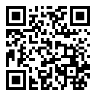 xmind破解版安卓破解无限能量版
