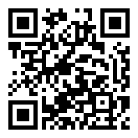 jypbubble最新版无条件试用