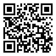 whatsapp聊天软件精简版