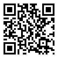方舟生存进化破解免费安卓绿色版