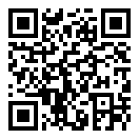 皇室战争破解版最新版极速版2023