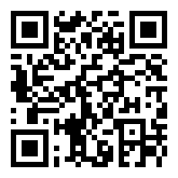 read修复工具下载白色版移动版官网最新版本