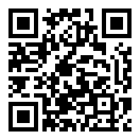 世界盒子0.10.5安卓版下载v0.22.13同人版
