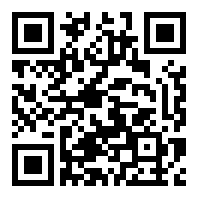 遇糖圈appv5.3.013无限阅币免费版