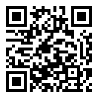 天空战曲v1.10.24安卓破解5G版
