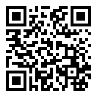 motionleap免费版app修改版无限资源
