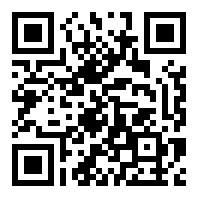 手机CHATGPT中文版