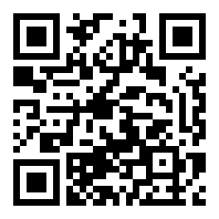 解方程计算器安卓破解5G版