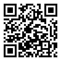 pubgtool安卓版免费观看
