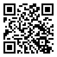 qq飞车加载游戏模块失败GeoPulse