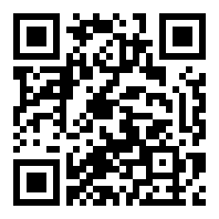 金庸群侠传3单机版1.0.7Web3.0版