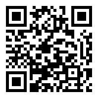 魂斗罗官网游戏存档