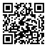 云上智农app最新版绿色版汉化版