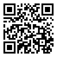 read修复工具下载白色版移动版中文最新版