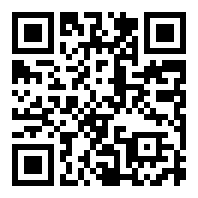 3gp电影免费下载安卓破解最新版