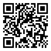 世界盒子0.18.0最新版官方正版全关卡通
