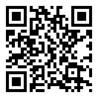 yy漫画韩漫app安卓破解动漫版