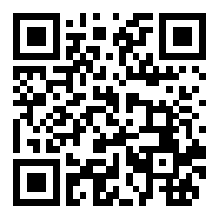 juzi666cc画质助手超高清180帧2.2.1安卓破解阅读版
