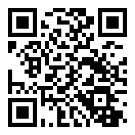 英雄泪修改版最新版
