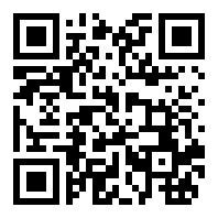 360安全浏览器APPH5破解版