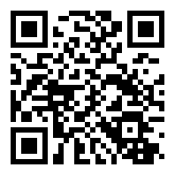 贷款软件哪个好修改版最新版