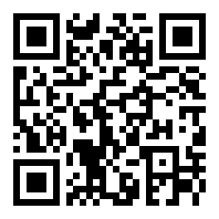 元气桌面壁纸app最新版无付费最新版