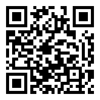 xxlive5.5安卓下载安卓破解约会版