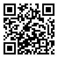 登山赛车2无敌版v1.0.0电脑破解