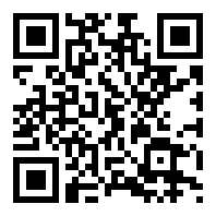 中文单机游戏下载5G版