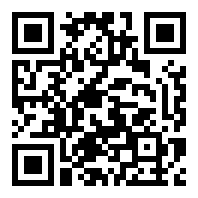 HAY交友软件最新版下载2025