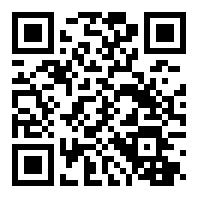 巨兽战场安卓破解5G版