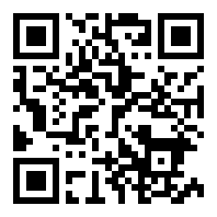 好享瘦app下载安卓破解无付费版