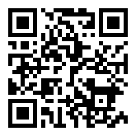独角兽影视v1.0.0最新无限金币版