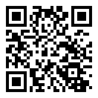 地瓜视频app官方下载追剧最新版