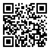 福铭图片工具安卓破解应用版