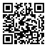 e健保破解版无需登录