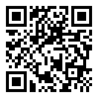 鲨鱼搜索最新破解版安卓破解加速版