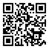爱荷华州(Iowa)无限阅读币版