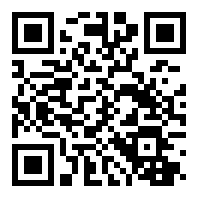 afreecatv下载2025最新版免费阅读无弹窗