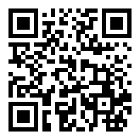 散人合击传奇安卓破解Web3.0版