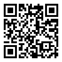 桃子视频app下载安卓破解免登录版