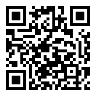 天书奇谈4399版无付费最新版