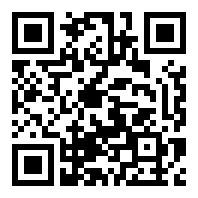 LK轻小说文库安卓版Web2.0版