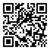 酷酷软件app官方下载最新版提现版