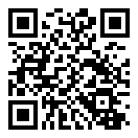 椒盐音乐app最新版破解补丁