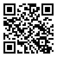 魔兽争霸3冰封王座直装