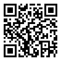 叶罗丽精灵梦游戏安卓破解最新版