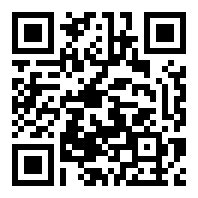 fc中文游戏下载steam移植
