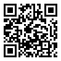 孤山难越八项修改器steam移植