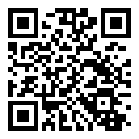 菲姬直播APP_免费下载免费观看